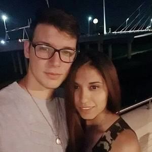 Meet your Posher, Raudel